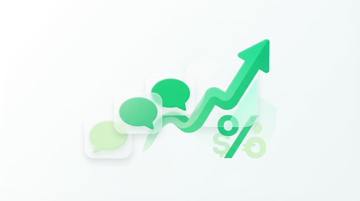 Cover image for: Aventura del Noreste boosts engagement with 6.67x ROAS on Spoki
