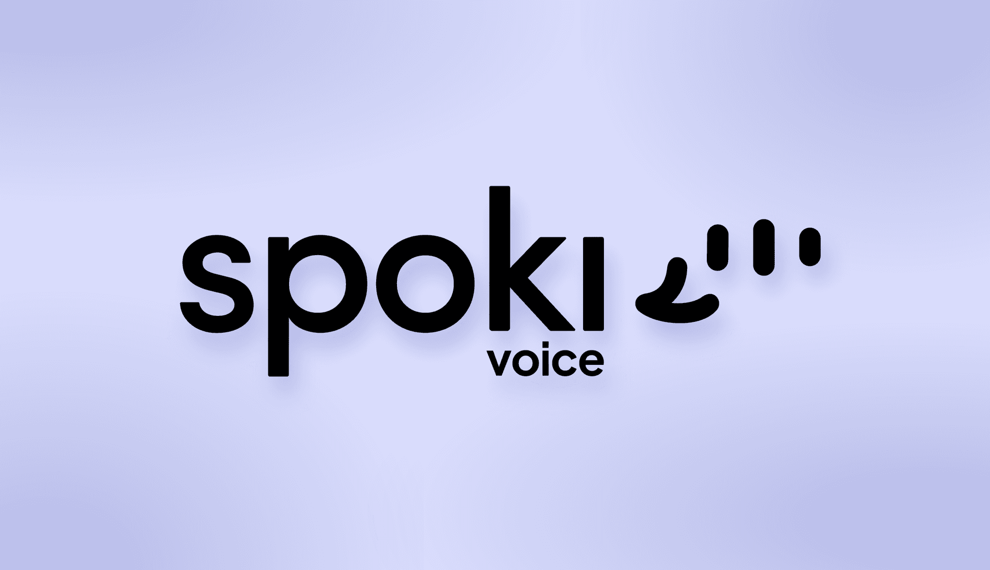 Ecco Spoki Voice, l’AI voice agent che automatizza telefonate e prenotazioni, qualifica lead e ottimizza il customer care