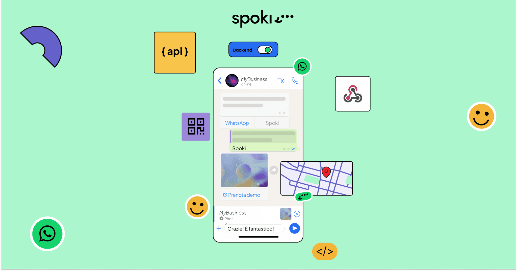 Marketing WhatsApp : Un Nouveau Canal pour Votre Stratégie Digitale