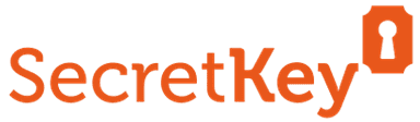 SecretKey