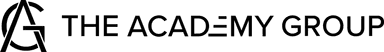 The Academy Group