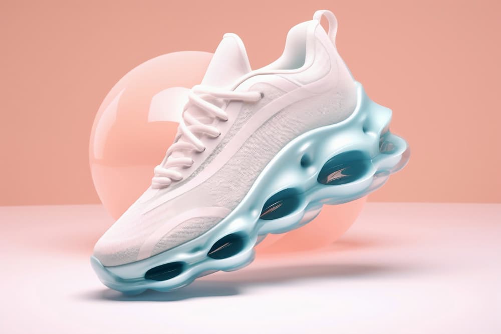 Discover Our New Collection