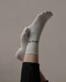 Sport Socks