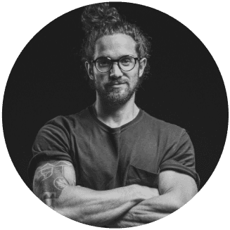 Omar Bragantini photo