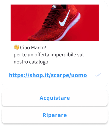 AI Template Generation