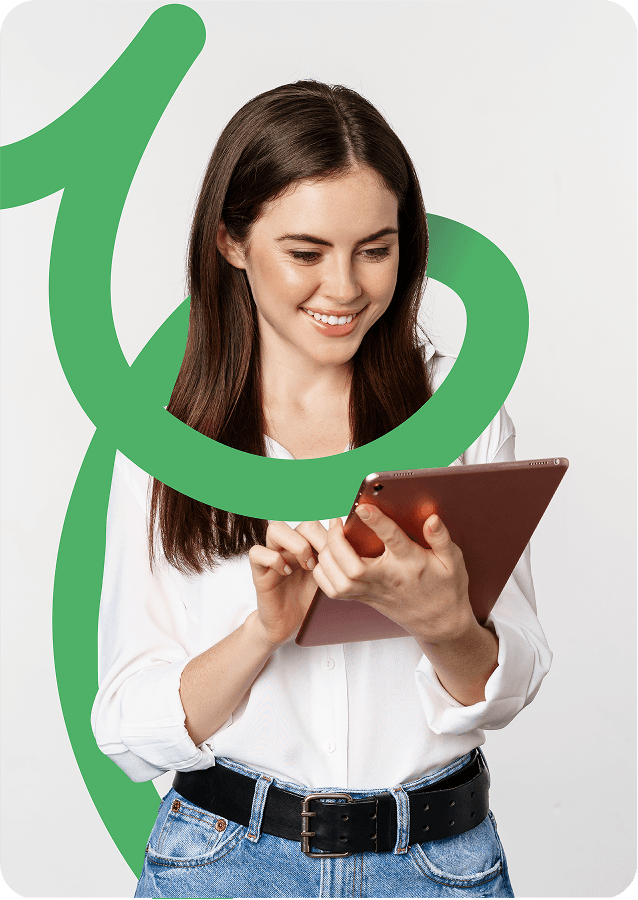 Personalized Itineraries