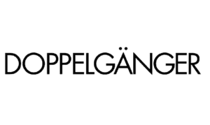 Doppelganger Case Study