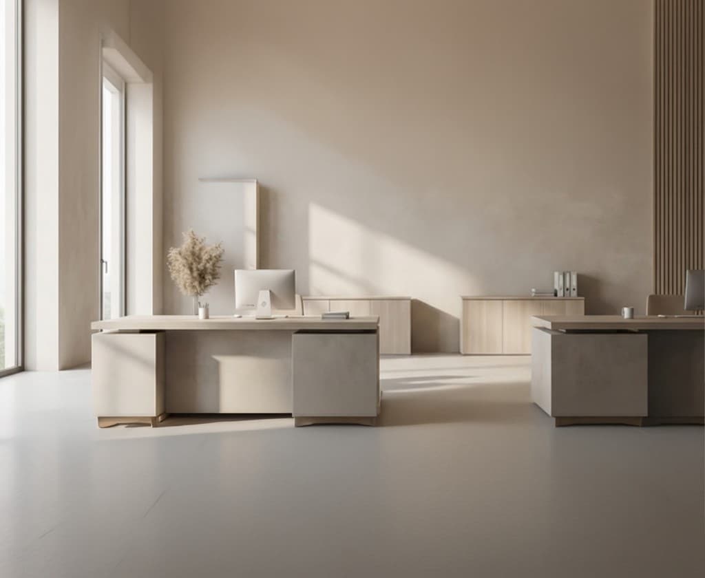 Professional Services