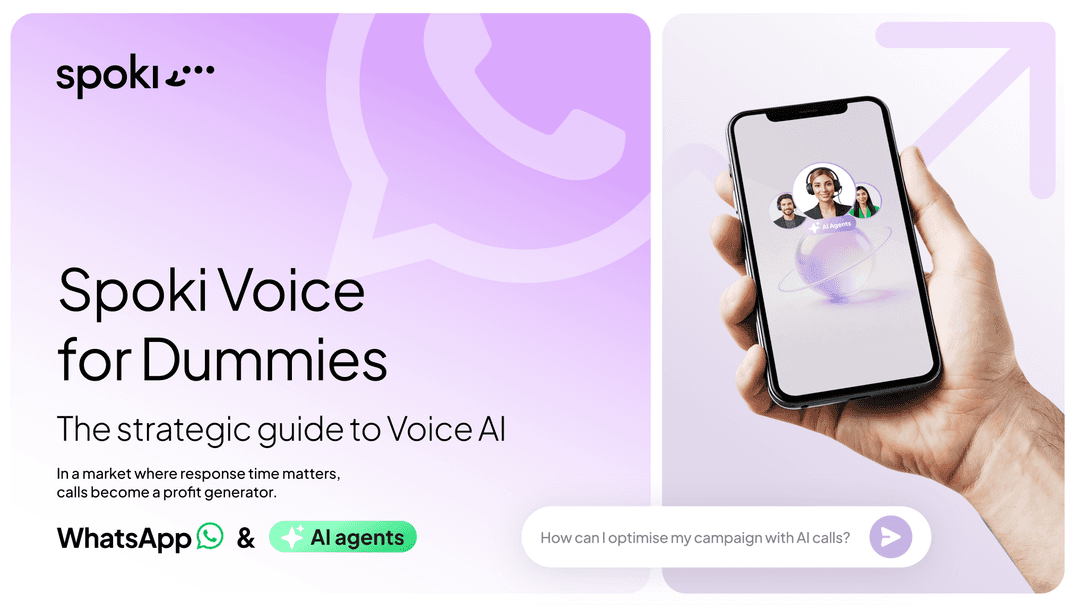 Automatize as Chamadas de Saída