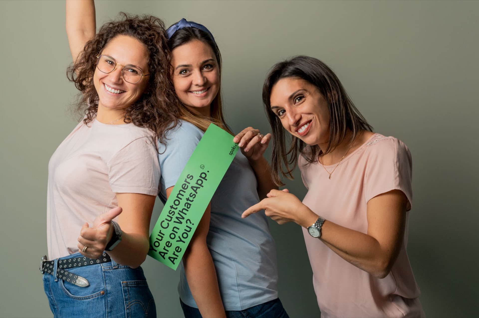 Validação e Crescimento