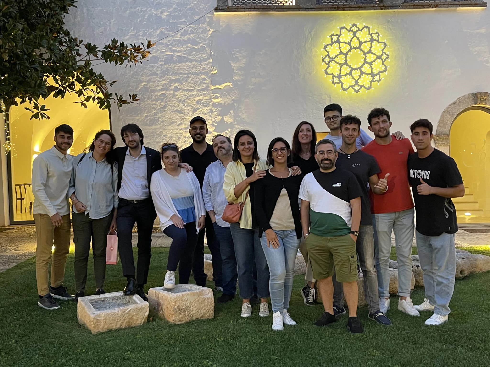 Independência e o Primeiro Milhão