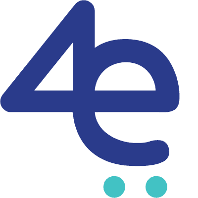 4Ecom