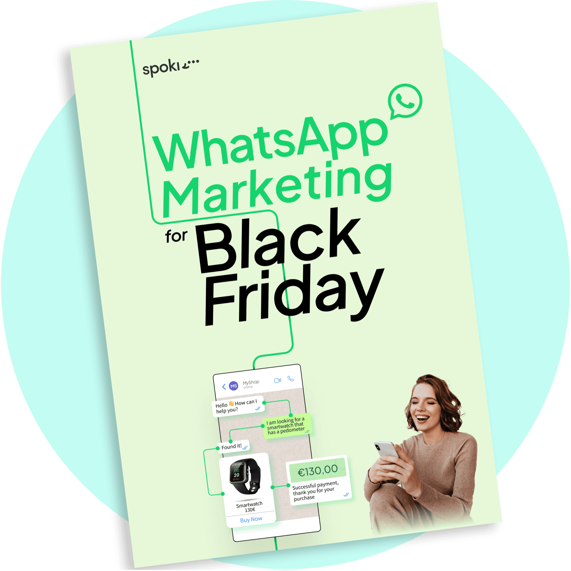 Omar Bragantini photo