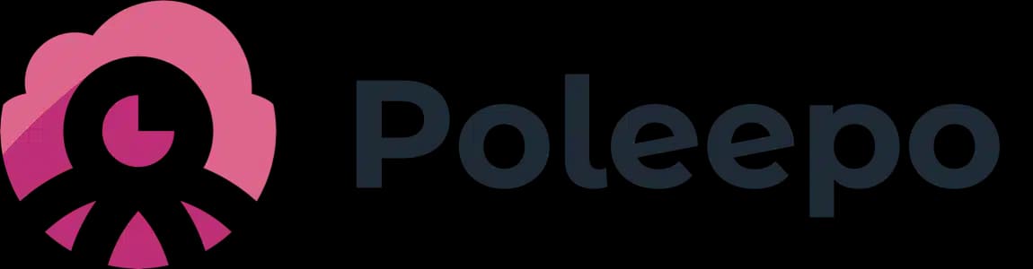 Poleepo