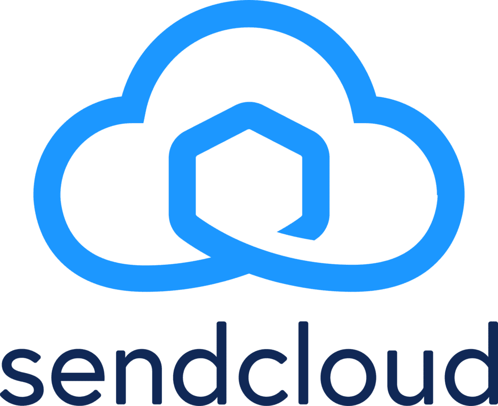 Sendcloud