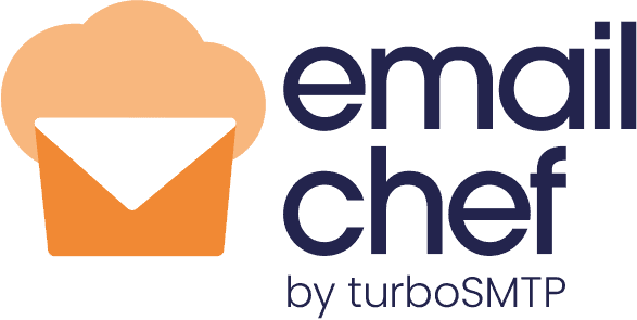Emailchef