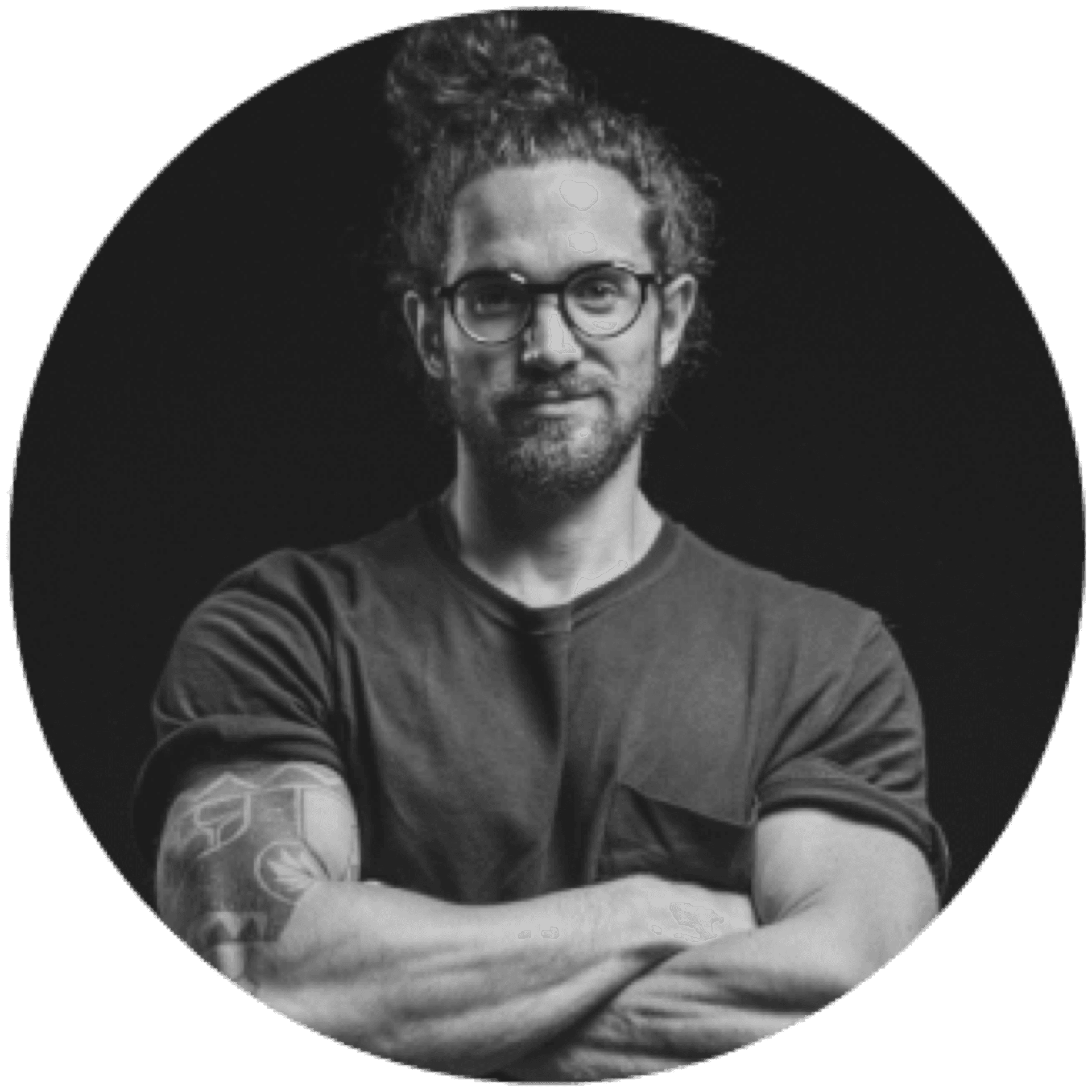 Foto di Omar Bragantini