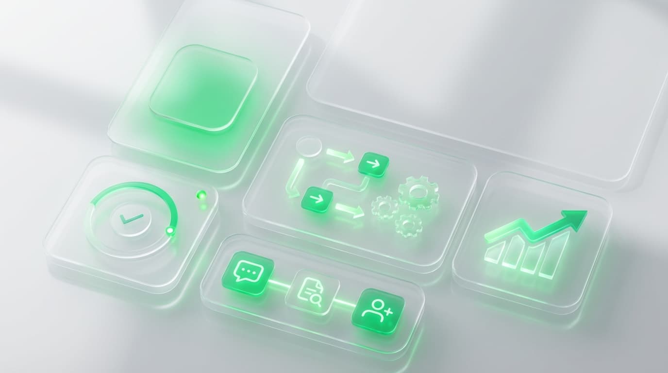 Upselling Automatizzato