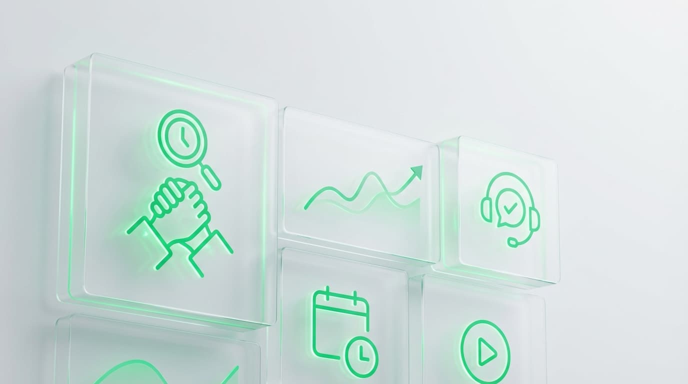 Promotion Consultation Gratuite