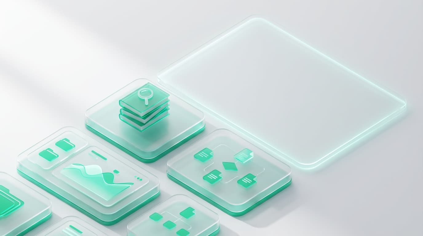 Catalogues et Mat?riel Informatif