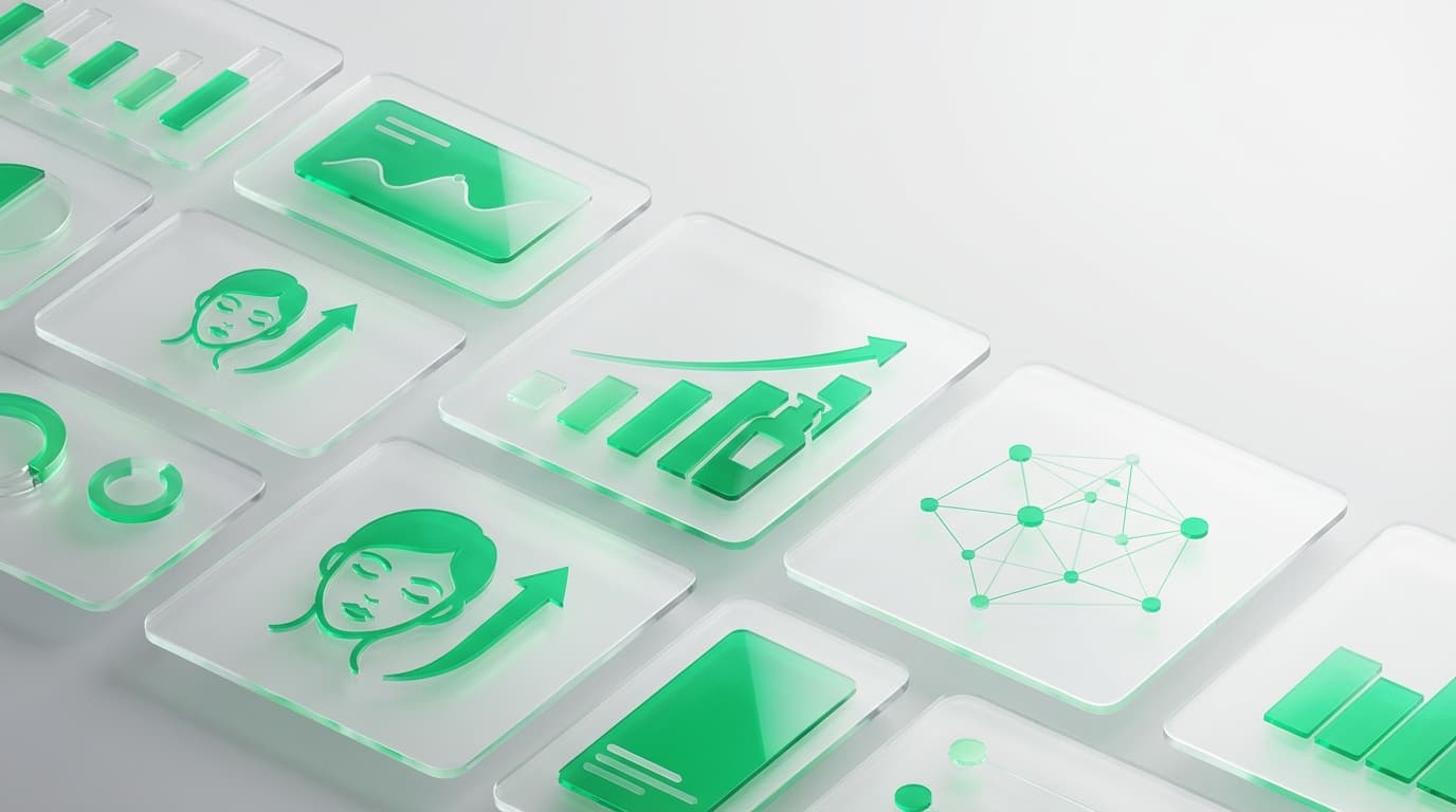 Generaci?n de Leads Beauty