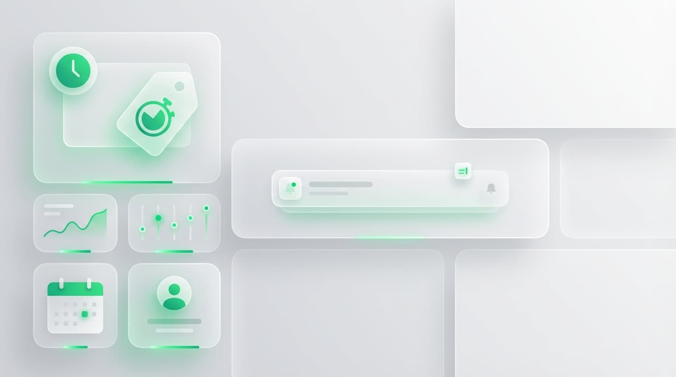 Rappels d'Expiration Remises