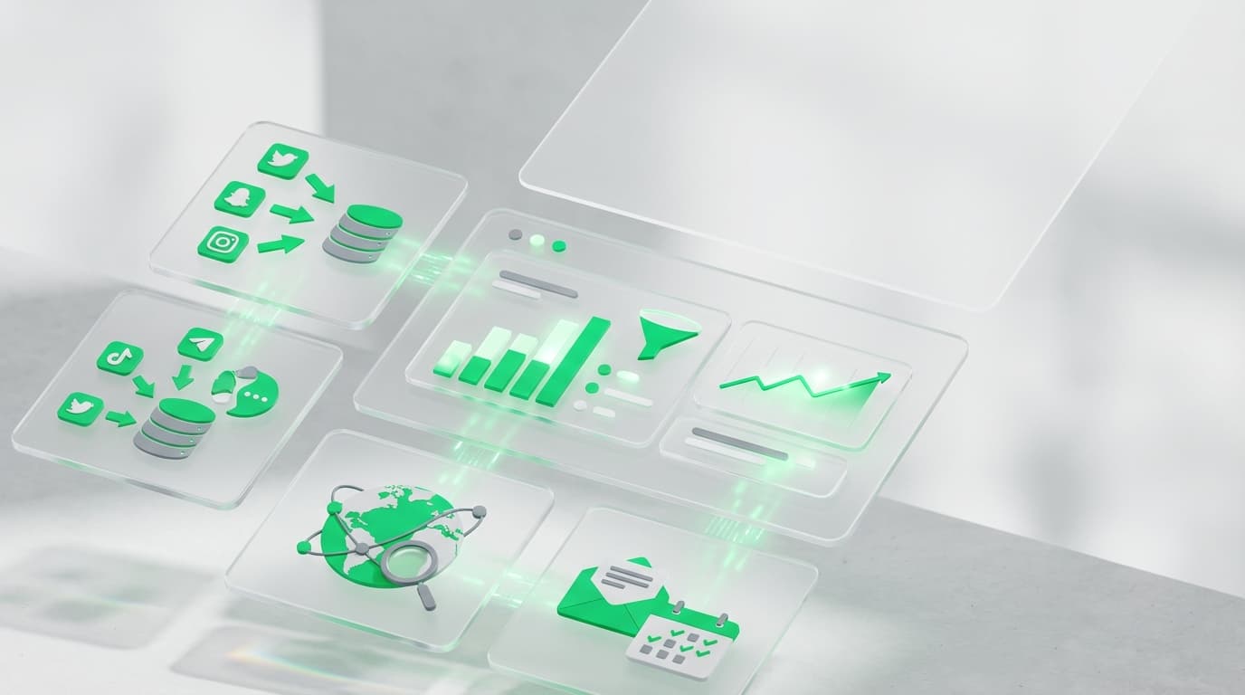 Generación de Leads desde ADS