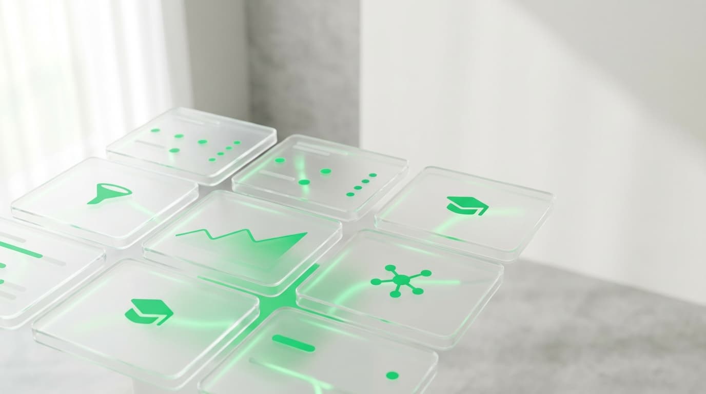 Génération de Leads Formation