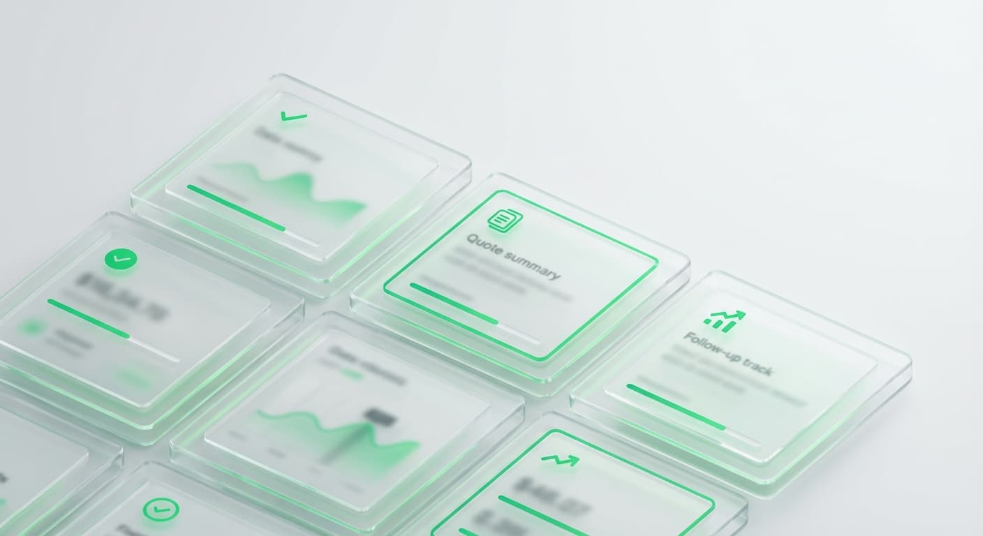 R?servation de Rendez-vous de Conseil