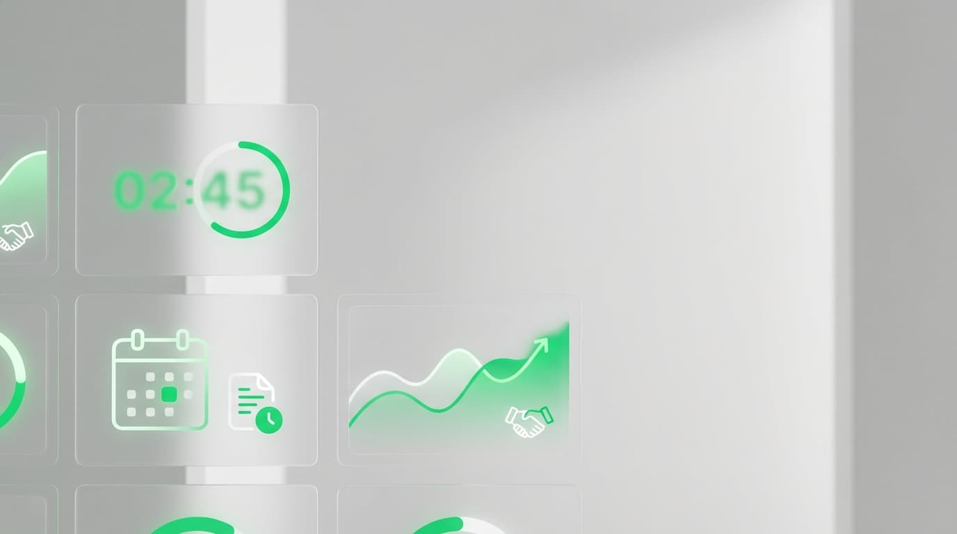 ?ch?ance des Contrats