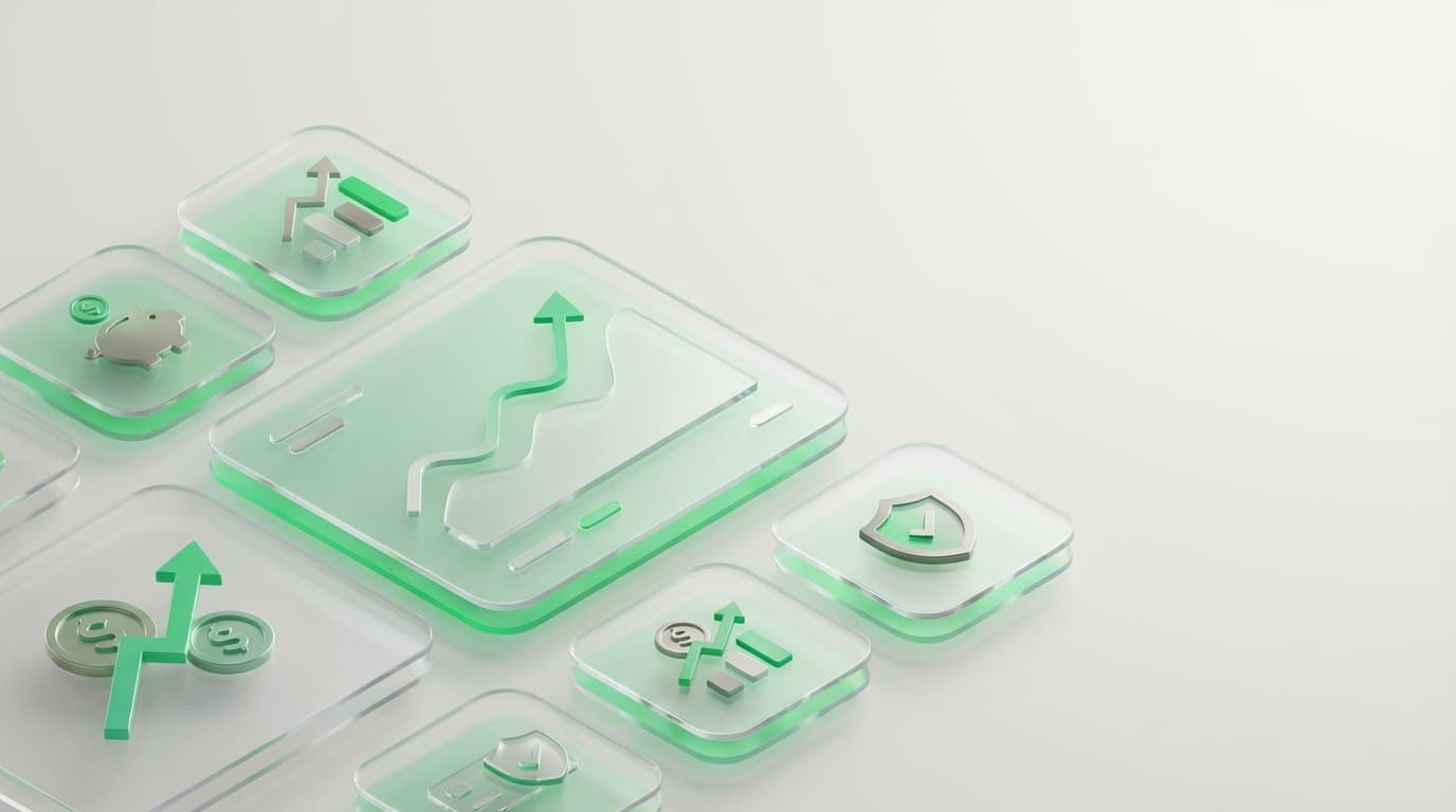 Promoci?n de Productos Financieros