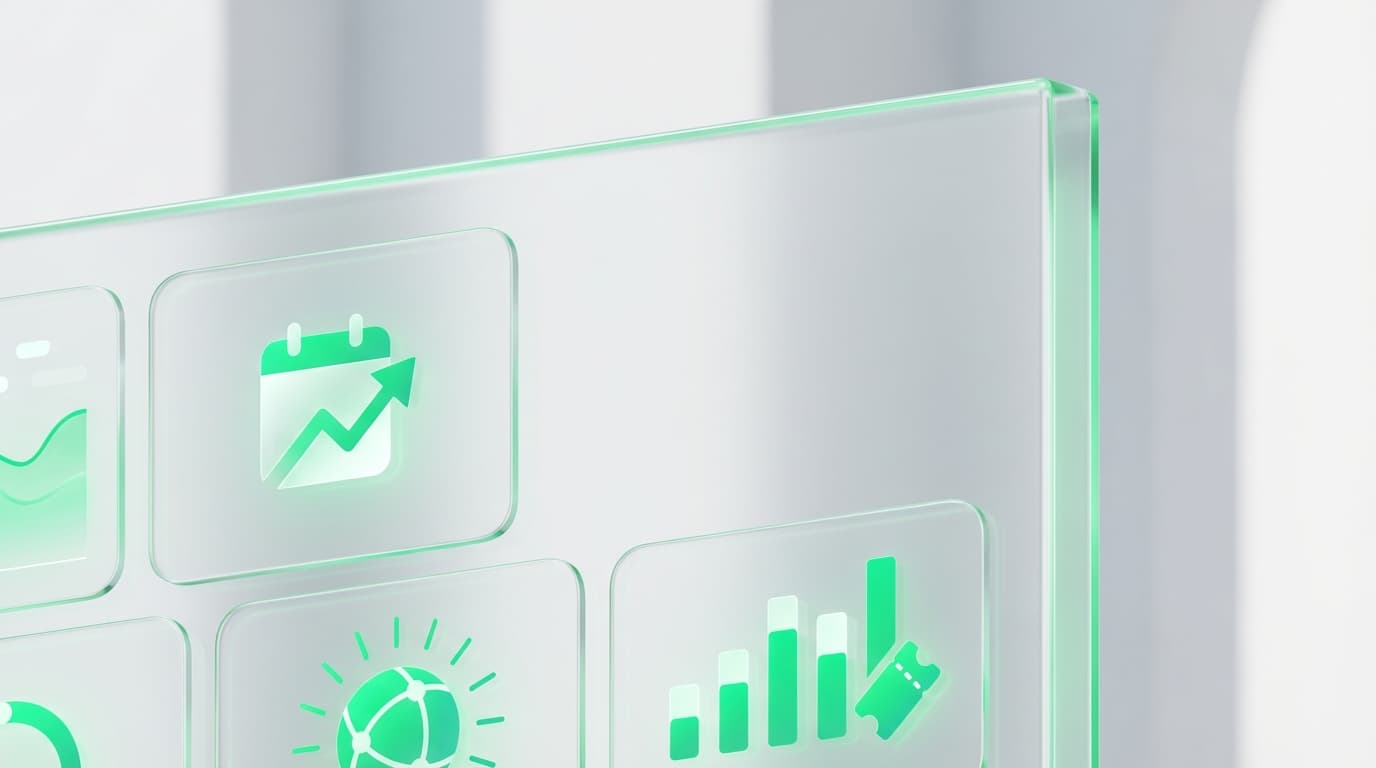 Promotion d'?v?nements