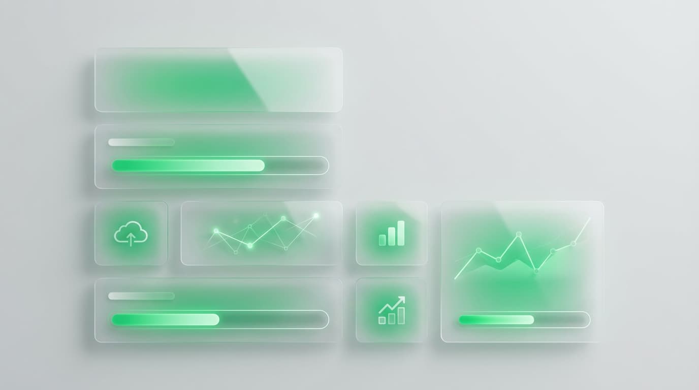 Promoción Servicio del Mes