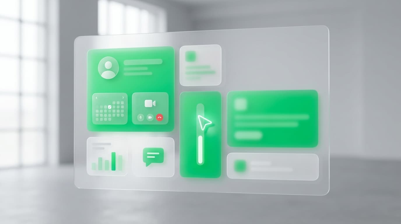 Consultations Personnalisées