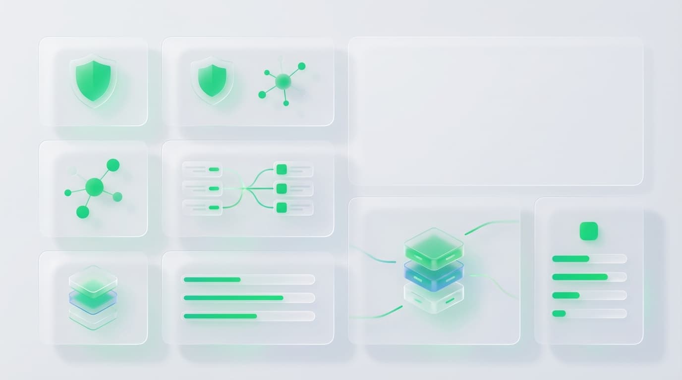 Promotion Forfaits Prévention