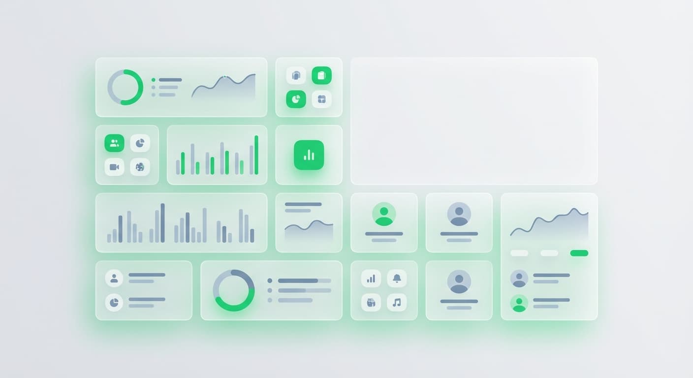 Raccomandazioni Personalizzate