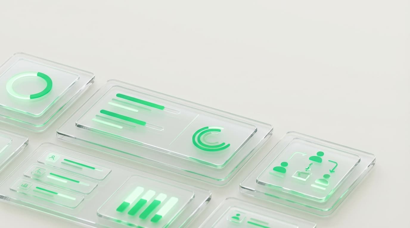 Re-engagement e Winback