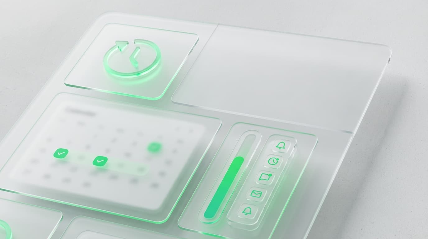 Rappels Renouvellement Abonnement