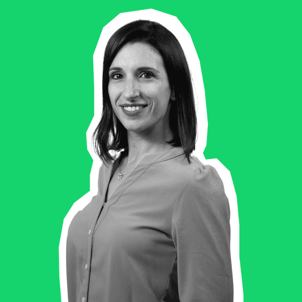 Emanuela Locorotondo