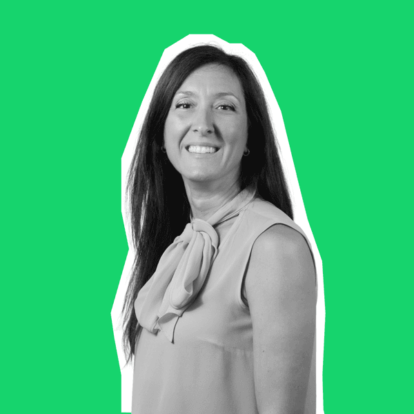 Francesca Mastrorosa