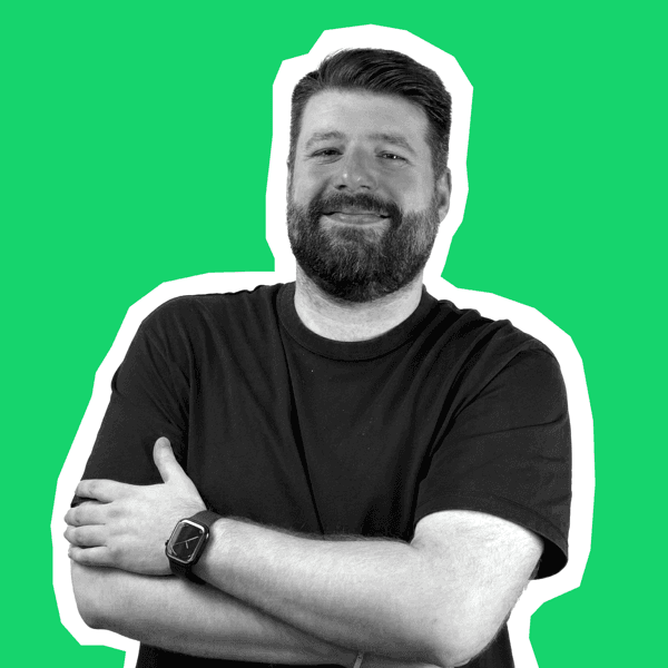 Francesco Di Domenico