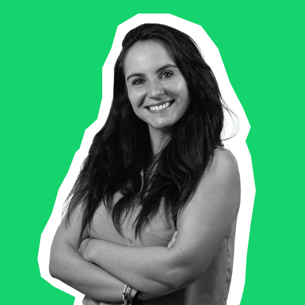 Luciana Sciannimanico