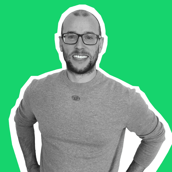 Manuel García Oliveros