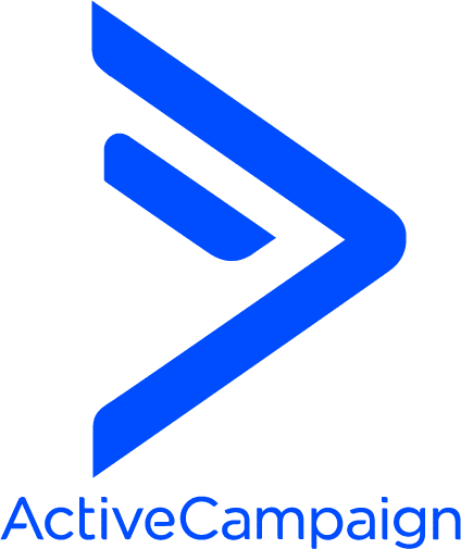 ActiveCampaign
