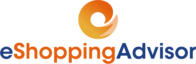 eShopping Advisor