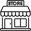 Physical Stores