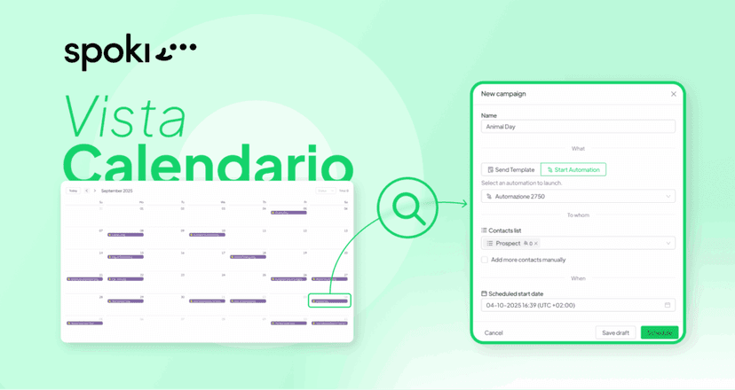 Calendario Ita 3