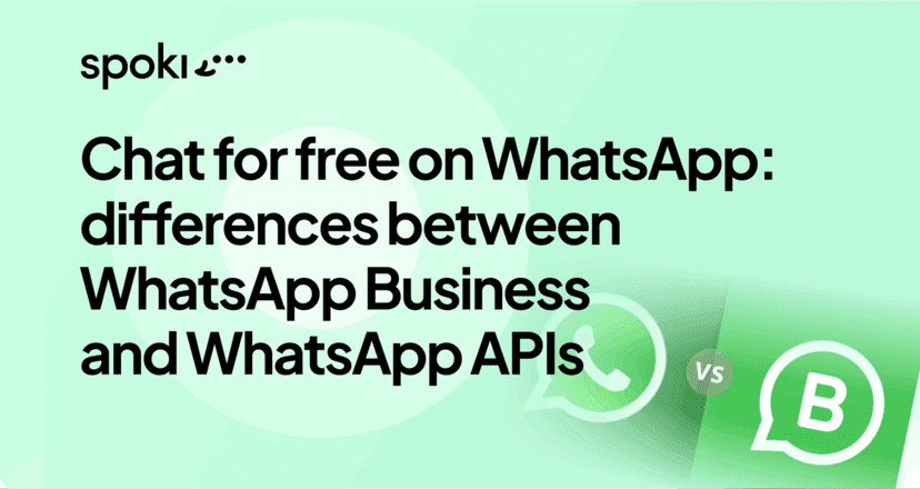 Chattare Gratis Eng