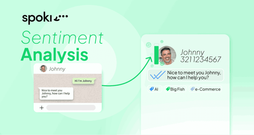 Sentiment Analysis Ita 1