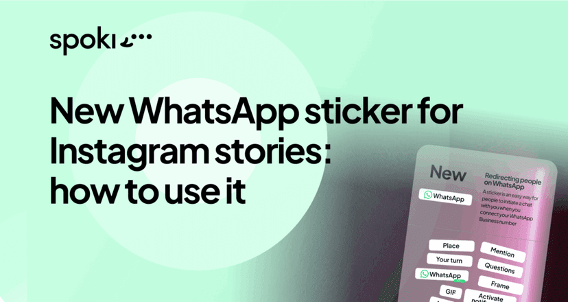 Stickers WhatsApp Eng